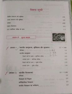 For Civil Services