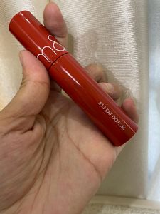Lip Tint Combo 👄