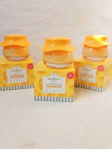 Dot N Key Vitamin C Moisturizer