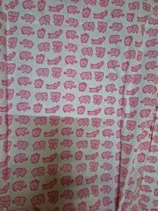 Cute Kids Kurta Set ( Avl Sizes 2-7 Years)