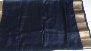 Organza Saare