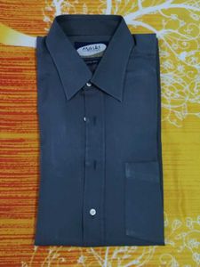 Men&#39;s Dress Shirts Bundle - Size M