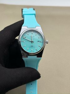 TISSOT WATCH