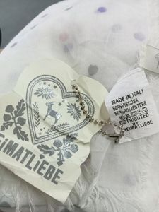 Ladies scarf