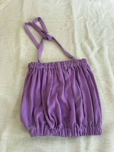 4 Combo Tops