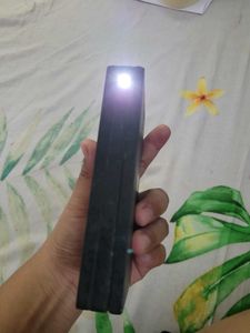 Intex Powerbank 15000 Mah