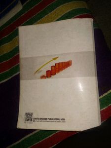 Sahitya Publication B.Com/Bba 3rd Sem Accountancy