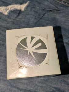 Paradyes Crinkle Violet