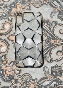 iPhone Cases (Lot of 4)
