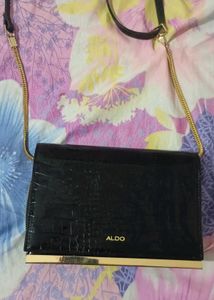 ALDO Crossbody Bag