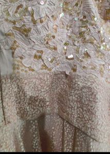 Pinteresty Pink Sequin Party Dress