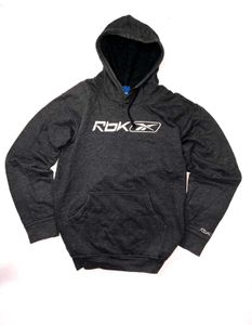 REEBOK HOODIE ORIGINAL