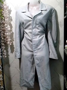Beautiful Trench Coat
