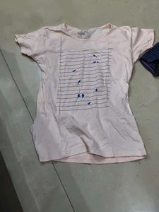 Mix T-Shirt Combo