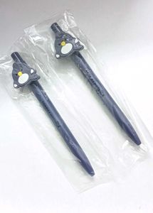 Kingdom Friends Ballpen Set