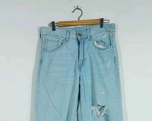 H&amp;M Flared Jeans Women&#39;s 💙🛍️