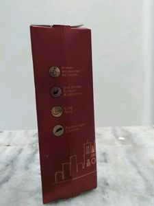 Faces Canada Matte Lips+ Primer