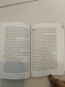 And the Mountains Echoed - Hosseini