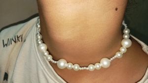 Cute Kitty Stud Earnings, neck peace, Ring