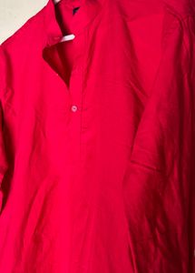 Men Kurta Casual Wear