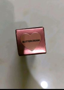 Too Faced Lipstick