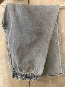 H&amp;M New Jeans/Never Worn