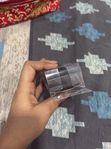NYKAA Blendmaster Makeup Sponge