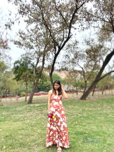 beach wear , picnic dresses