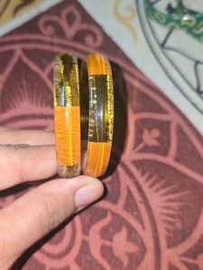 Bangles Combo For Girl Kids