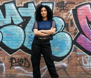 combo -crop t shirt for women