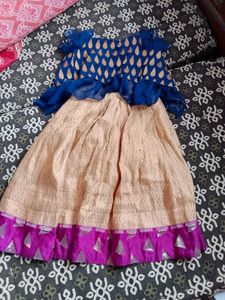 Daily Wear