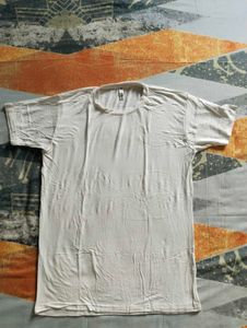 Men&#39;s Shorts &amp; Tees Bundle