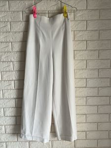 Zara Pants - Original