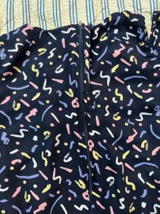 Jumpsuit For Girls