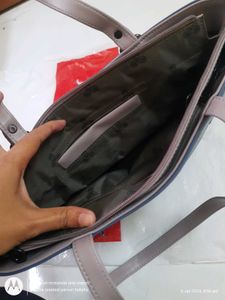 Imported New Hand Bag