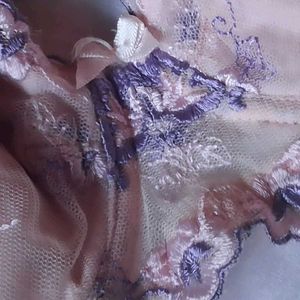 New Bra