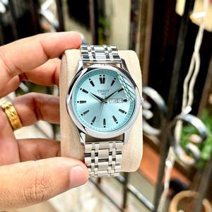 Tissot watch for men