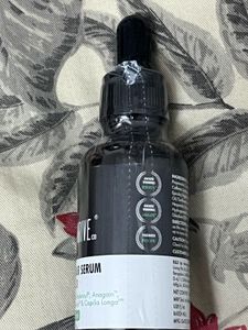 ThriveCo Hair Growth Serum 2.0