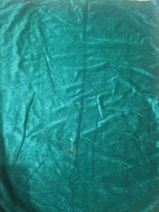 Blouse Fabric For Sale.. Shaneel Free With Any Buy