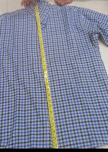 Men's Shirts Bundle pack of 3