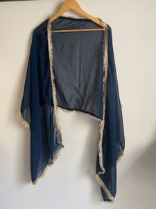 Dupatta