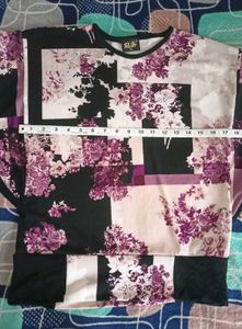 Top For Women