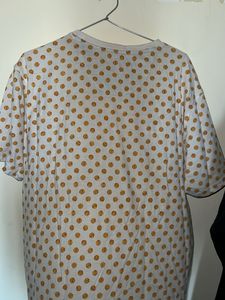 VAN HEUSAN TSHIRT | L/XL size