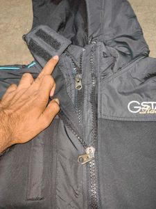 G-STAR RAW 3301🖤Premium Street Utility Jacket