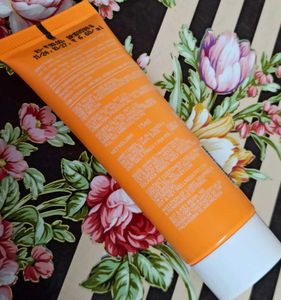 Dot &amp; Key Gel Face Wash Trio