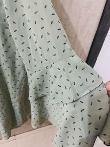 Top in Xl size