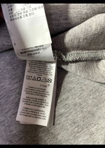 Ralph Lauren Quarter Zip Pullover