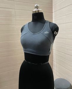 Adidas Sports Bra