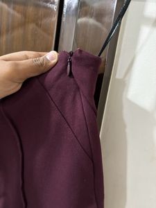 Trouser