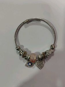 Charm Bracelet